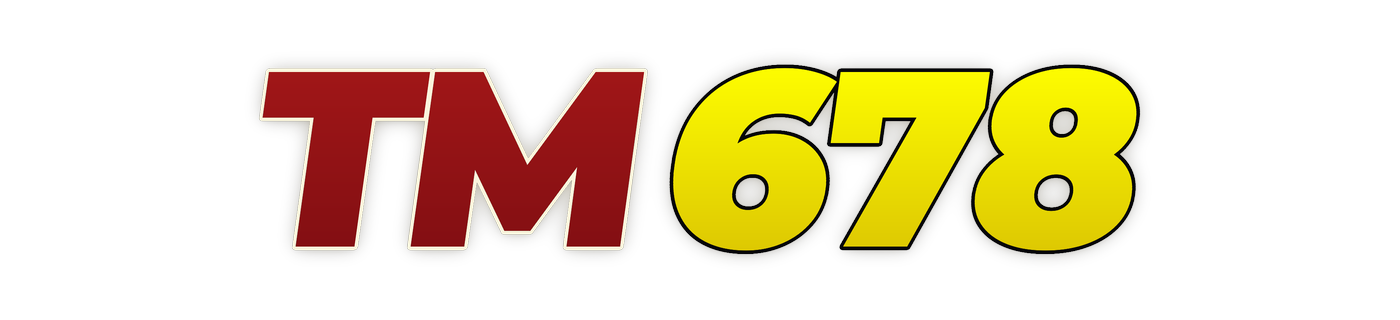 tm678